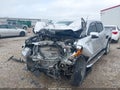 Photo 6 of 15 — 2016 GMC Canyon