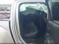 Photo 8 of 15 — 2016 GMC Canyon