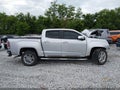 Photo 12 of 15 — 2016 GMC Canyon