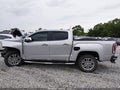 Photo 13 of 15 — 2016 GMC Canyon