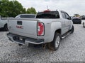 Photo 4 of 15 — 2016 GMC Canyon