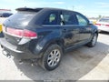 Photo 4 of 12 — 2007 Lincoln MKX
