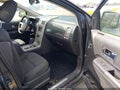 Photo 5 of 12 — 2007 Lincoln MKX