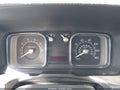 Photo 7 of 12 — 2007 Lincoln MKX