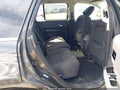 Photo 8 of 12 — 2007 Lincoln MKX