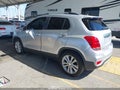 Photo 3 of 16 — 2017 Chevrolet Trax
