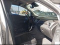 Photo 5 of 16 — 2017 Chevrolet Trax