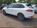 Photo 3 of 12 — 2017 Porsche Cayenne