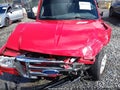 Photo 10 of 16 — 2010 Ford Ranger