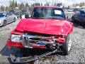 Photo 12 of 16 — 2010 Ford Ranger