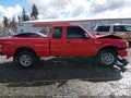 Photo 13 of 16 — 2010 Ford Ranger