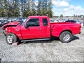Photo 14 of 16 — 2010 Ford Ranger