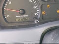 Photo 15 of 16 — 2010 Ford Ranger