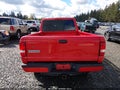Photo 16 of 16 — 2010 Ford Ranger