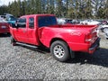 Photo 3 of 16 — 2010 Ford Ranger