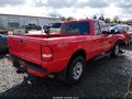 Photo 4 of 16 — 2010 Ford Ranger