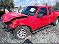 Photo 6 of 16 — 2010 Ford Ranger