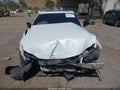 Photo 12 of 16 — 2015 Lexus IS 250