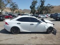 Photo 13 of 16 — 2015 Lexus IS 250