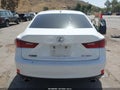 Photo 16 of 16 — 2015 Lexus IS 250
