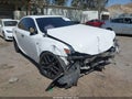 Photo 1 of 16 — 2015 Lexus IS 250
