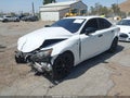 Photo 2 of 16 — 2015 Lexus IS 250