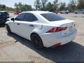 Photo 3 of 16 — 2015 Lexus IS 250