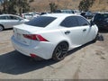 Photo 4 of 16 — 2015 Lexus IS 250