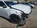 Photo 6 of 16 — 2015 Lexus IS 250