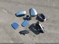 Photo 12 of 22 — 2018 Toyota Yaris