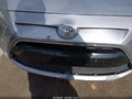 Photo 22 of 22 — 2018 Toyota Yaris