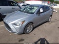 Photo 2 of 22 — 2018 Toyota Yaris