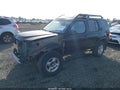 Photo 2 of 12 — 2003 Nissan Xterra