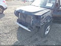 Photo 6 of 12 — 2003 Nissan Xterra