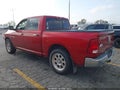 Photo 3 of 17 — 2009 Dodge Ram 1500