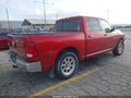 Photo 4 of 17 — 2009 Dodge Ram 1500