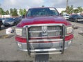 Photo 6 of 17 — 2009 Dodge Ram 1500