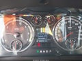 Photo 7 of 17 — 2009 Dodge Ram 1500