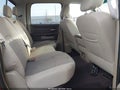 Photo 8 of 17 — 2009 Dodge Ram 1500