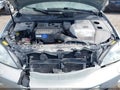 Photo 10 of 17 — 2006 Lexus RX 400h