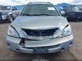 Photo 13 of 17 — 2006 Lexus RX 400h