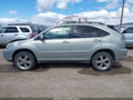Photo 15 of 17 — 2006 Lexus RX 400h