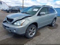 Photo 2 of 17 — 2006 Lexus RX 400h