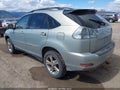 Photo 3 of 17 — 2006 Lexus RX 400h