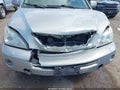 Photo 6 of 17 — 2006 Lexus RX 400h