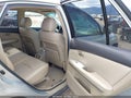 Photo 8 of 17 — 2006 Lexus RX 400h
