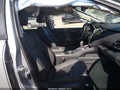 Photo 5 of 16 — 2025 Subaru Legacy