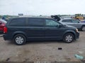 Photo 14 of 17 — 2011 Dodge Grand Caravan