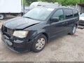 Photo 2 of 17 — 2011 Dodge Grand Caravan