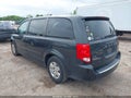 Photo 3 of 17 — 2011 Dodge Grand Caravan